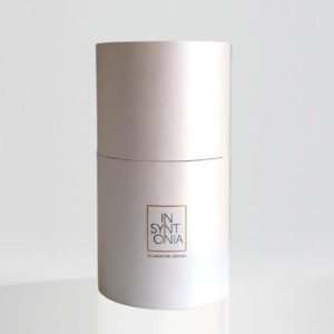 Kit sbiancamento dentale