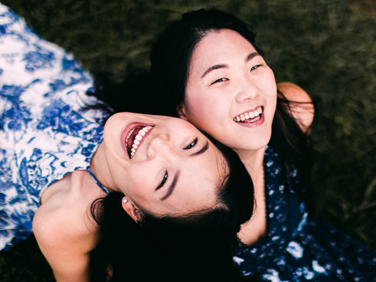 Apparecchio notturno per bartender a Milano e dintorni