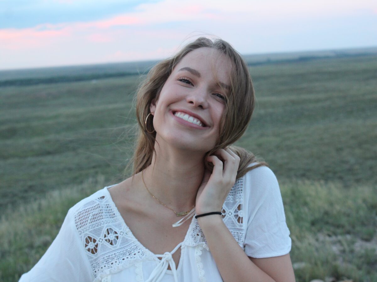 Mascherine sbiancanti artista in zona Milano e paesi limitrofi