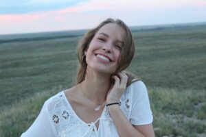 per sbiancare i denti in autonomia