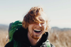 apparecchio notturno