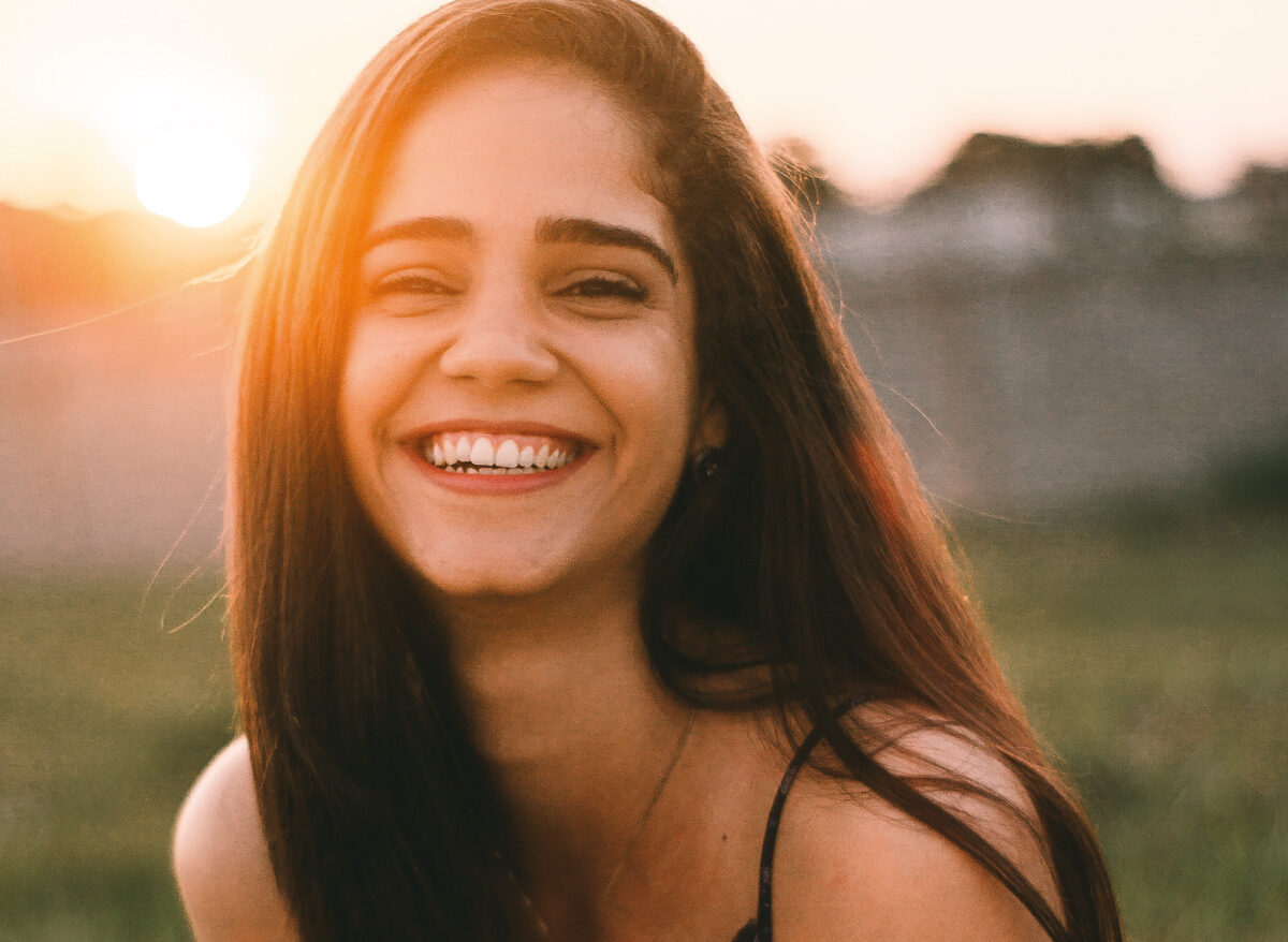 Bite per i denti consulente in zona Milano e paesi limitrofi