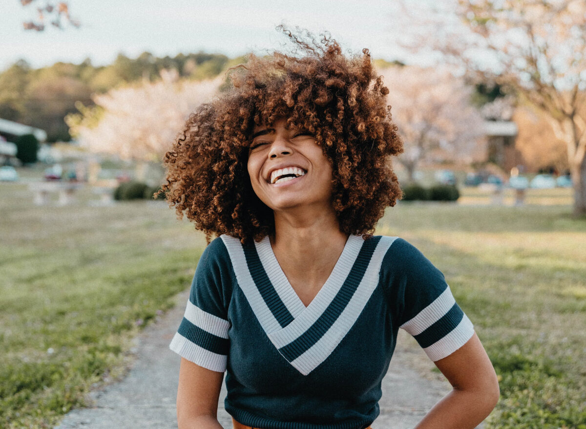 Sbiancante per denti per banchiere a Milano e città limitrofe